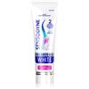 Sensodyne Clinical White Stain Protector 75 ml