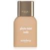 Sisley Phyto-Teint Nude 30 ml