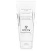 Sisley Velvet Nourishing Body Cream With Saffron Flowers 200 ml
