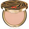 Sisley Phyto-Poudre Compacte 12 g