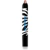 Sisley Phyto-Eye Twist 1.5 g