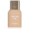 Sisley Phyto-Teint Nude 30 ml