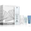 Sisley Hydra-Global Hydra-Global