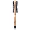 Hair Rituel by Sisley The Blow-Dry Brush N°1 1 pz