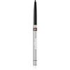 Sisley Phyto-Khol Star Waterproof 0.3 g