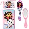 Gabby's Dollhouse Travel Set Travel Set 1 pz