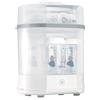Chicco Steam Steriliser 3 in 1 1 pz
