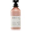 STENDERS Apple Blossom 250 ml
