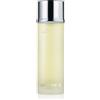 La Prairie Cellular Energizing Mist 100 ml