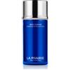 La Prairie Skin Caviar Essence-In-Lotion 80 ml