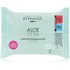 BYPHASSE Aloe Vera 20 pz