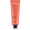 STENDERS Grapefruit & Quince 25 ml