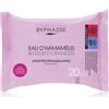 BYPHASSE Eau D Hamamelis 20 pz