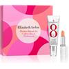 Elizabeth Arden Eight Hour Eight Hour HydraPlay