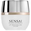 Sensai Cellular Performance Lift Remodelling Cream 40 ml