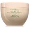L'ERBOLARIO Iris Bianco 300 ml