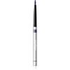 Sisley Phyto-Khol Star Waterproof 0.3 g