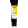 Hair Rituel by Sisley Curl Care Jelly 150 ml