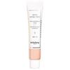 Sisley Phyto-Hydra Teint 40 ml