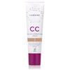 Lumene CC Color Correcting Cream 30 ml
