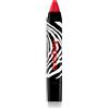 Sisley Phyto-Lip Twist Phyto-Lip Twist 2.5 g