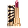 Sisley Phyto Rouge Phyto Rouge 3.4 g