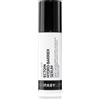 The Inkey List Ectoin Hydro-Barrier Serum Ectoin Hydro-Barrier Serum 30 ml