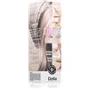 Delia Cosmetics Cameleo Toner 75 ml