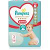 Pampers Premium Care Pants Size 3 70 pz
