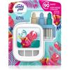 AmbiPur 3volution Aloha 20 ml