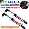 S2R Ammortizzatori per moto bracci di sollevamento supporti ammortizzatori sedile di sollevamento per Yamaha TMAX530 T MAX TMAX 500 530 T-MAX530 2012-2018 2017