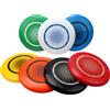 NONE Disco volante professionale da esterno per competizioni, gioco di precisione per il lancio.