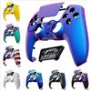 eXtremeRate LUNA Touchpad anteriore sostitutivo ridimensionato compatibile con controller PS5 BDM-010/020/030/040/050
