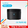 Broadlink Rm4 Mini telecomando intelligente a infrarossi universale IR Audio Video Smart Home funziona con Google Home Alexa