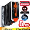 Vanveet Privacy Vetro Temperato Per iPhone 17 Pro Max 17 Air 16 15 Plus 14 13 12 11 Pro Max 16e Protezione Dello Schermo iPhone XR X XS Pellicola Anti-Spy