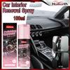 homonth 100ml Auto Interni Polish Car Shine Cleaner Interni Detailer Spray Protettivo Colore Sbiadimento Riparazione Cura dell'auto Dettagli Spray
