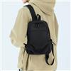 myco Mini zaino leggero da viaggio per ragazzi, versatile borsa per escursioni e alpinismo all'aperto, zaino piccolo, borsa da scuola piccola casual, classe studentesca, pesca, conferenze di viaggio