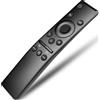NONE Sostituzione del telecomando intelligente BN59-01310A per Samsung smart TV compatibile con tutti i modelli di TV Samsung