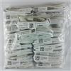 Kecesic 10 Pezzi/lottp Per S6 Auricolare In-ear Auricolare con Microfono per MP3 MP4 Samsung Galaxy S7 S6 Edge per s8 Auricolare