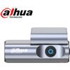 Dahua Dashcam Dahua M3pro 1440P WiFi con Registratore Frontale, Sensore di Collisione, G-sensor, Visione Notturna e Registrazione in Loop per Auto