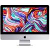 Pc APPLE iMac19,2/A2116 MRT42LL/A i5-8500 16GB 256GB NVMe SSD 21.5" 4096x230