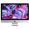 Pc APPLE iMac18,3/A1419 MNE92LL/A i5-7500 32GB 32GB NVMe SSD + 2TB SATA HDD 27" 5120x2880