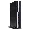 PC ACER VERITON N4670GT Mini Pc - Intel Core i5-10400T 8GB 256GB NVMe SSD Windows 11 Pro