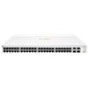ARUBA ION 1930 48G 4SFP+ 370W SW