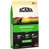 Acana Dog Senior Recipe, 11,4 Kg, Kit x 2 pezzi (2 Pezzi)