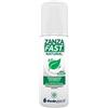 Zanzafast green spray 100 ml - 948011958 - farmaci-da-banco