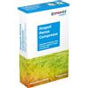 Propoli pensa 15 compresse - 972191593 - farmaci-da-banco/febbre/mal-di-gola