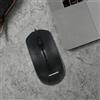 Mouse USB con filo 2.0 Tecnonew TN-CP72