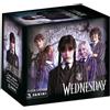 Mercoledì Sticker Album Panini - Special Pack