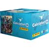 Calciatori Panini 2025-2026 Box Da 100 Bustine
